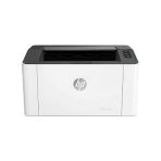 Hp Laserjet 107W 4Zb78a Wi-Fi Mono Lazer Yazici Outlet