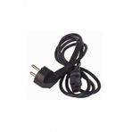 HP Laserjet 1320n Yazıcı Güç Kablosu