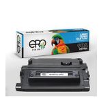 HP LaserJet 600 M601dn Muadil Toner /10K