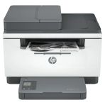 HP LaserJet 6GX00F M234SDN Fotokopi + Tarayıcı Mono Lazer Yazıcı