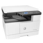 HP LaserJet 8AF43A M438N A3 Yazıcı