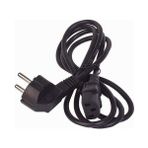 HP Laserjet 9000 Yazıcı Güç Kablosu