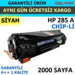 Hp Laserjet Ce285A / P1102 Uyumlu Toner