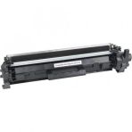 HP Laserjet M102A M102W Muadil Toner