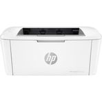 HP LaserJet M111CW 1Y7D2A Mono Lazer Yazıcı