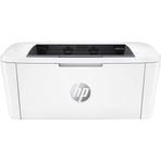 HP LaserJet M111cw A4 Wi-Fi Lazer Yazıcı Kablosuz Baskı Beyaz Kompakt