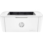 HP LaserJet M111cw WiFi Lazer Yazıcı 1Y7D2A