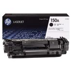 HP LaserJet M111W Orjinal Toner