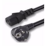 HP Laserjet M1132 Yazıcı Güç Kablosu