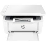 HP LaserJet M141A 7MD73A Çok Fonksiyonlu Lazer Yazıcı