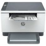 HP LaserJet M211D 9YF82A Wi-Fi Çift taraflı Mono Lazer Yazıcı