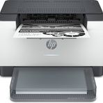 HP LaserJet M211DW 9YF83A Yazıcı