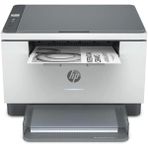 HP LaserJet M236DW 9YF95A Tarayıcı Fotokopi Network Çift Taraflı Mono Lazer Yazıcı