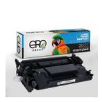 HP LaserJet M304a Çipsiz Muadil Toner - 10K