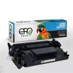 HP LaserJet M426n Muadil Toner /9K