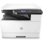 HP LaserJet M433A 1VR14A Mono Laser MFP 20PPM Yazıcı