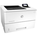 HP LaserJet M506DN F2A69A Mono Lazer Yazıcı