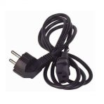 HP Laserjet M602DN Yazıcı Güç Kablosu