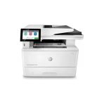 HP LaserJet Managed MFP E42540F 3PZ75A Tarayıcı + Fotokopi Renkli Çok Fonksiyonlu Lazer Yazıcı