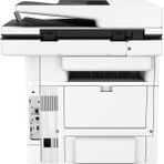 HP LaserJet Managed MFP E52645DN 1PS54A Çok Fonksiyonlu Lazer Yazıcı