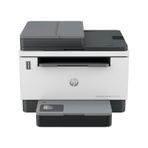 HP LaserJet MFP 2602SDN 2R7F6A Tarayıcı Fotokopi Tanklı Lazer Yazıcı