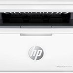 HP LaserJet MFP M141CW 7MD71A Yazıcı