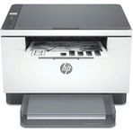 HP LaserJet MFP M236D 9YF94A Fotokopi Tarayıcı Çift taraflı Mono Lazer Yazıcı