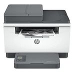 HP LaserJet MFP M236sdn Yazıcı