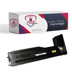 HP LaserJet MFP M436n Muadil Toner