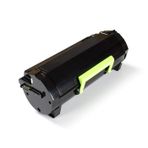 HP Laserjet MS-310 410 510 610 10000 Sayfa Muadil Toner