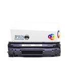 HP LaserJet P1102 Muadil Toner 2400 Sayfa