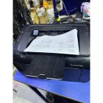 Hp Laserjet P1102w Mono Laser Wi-Fi Yazıcı (Ce658a) 2.El Kullanılmış