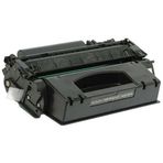 HP LaserJet P2015dn Muadil Toner