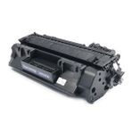 HP LaserJet P2035N Muadil Toner