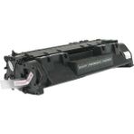 HP LaserJet P2055 Muadil Toner
