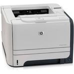 HP LaserJet P2055DN CE459A Lazer Yazıcı