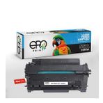 HP LaserJet P3015d Muadil Toner /6K