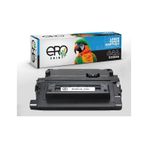 HP LaserJet P4015tn Muadil Toner /10K