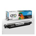 Hp Laserjet Pro 100 Color Mfp M175A Muadil Toner Siyah