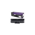 HP LaserJet Pro 1020 3052 ,1015 Yazıcılarla Uyumlu Çipli Muadil Toner %100 dolu (Sıfır Ambalajlı)