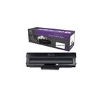 HP LaserJet Pro 1020 Pro 1012 Pro 1018 Pro 1022 Pro 3052 Yazıcı Uyumlu 12A/Q2612A kalite Toner- BTF