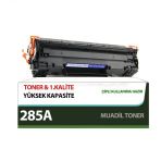 HP LaserJet Pro 1104 / P1104 / 1104w / P1104w Muadil Toner