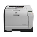 HP Laserjet Pro 300 M351A Renkli Laser Yazıcı