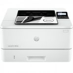 HP LaserJet Pro 4003DN 2Z609A Beyaz Çift Taraflı Baskı Wi-Fi Lazer Yazıcı