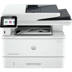 HP LaserJet Pro 4103FDN 2Z628A Çok Fonksiyonlu Lazer Yazıcı