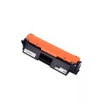 Hp Laserjet Pro M102 Cf217a 17A Toner Çipli
