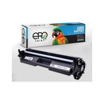 HP LaserJet Pro M102 Muadil Toner /1.6K