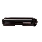 Hp Laserjet Pro M102 Uyumlu Toner / Hp Cf217A Uyumlu Toner Çipli