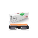 Hp Laserjet Pro M102A Cf217A Çipli Uyumlu Toner