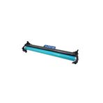 HP LaserJet Pro M102a, M102w, M130, M130a, M130fn, M130fw, M130nw yazıcı Uyumlu Muadil Drum Ünitesi